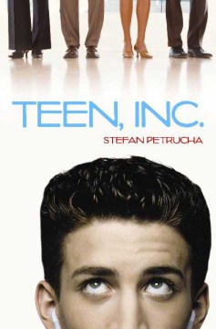 Teen Inc. , 